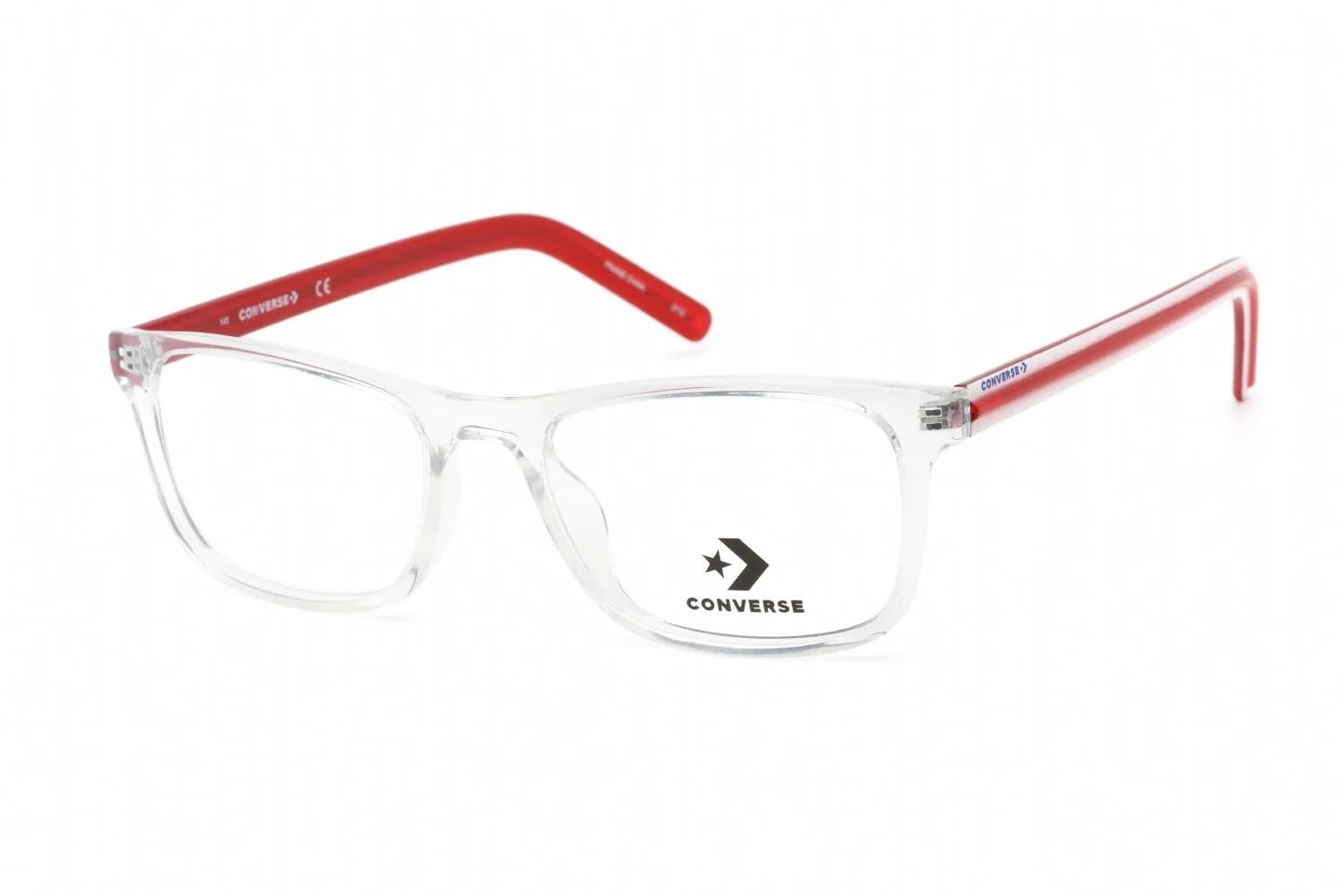 Converse CV5011 Eyeglasses - view 2